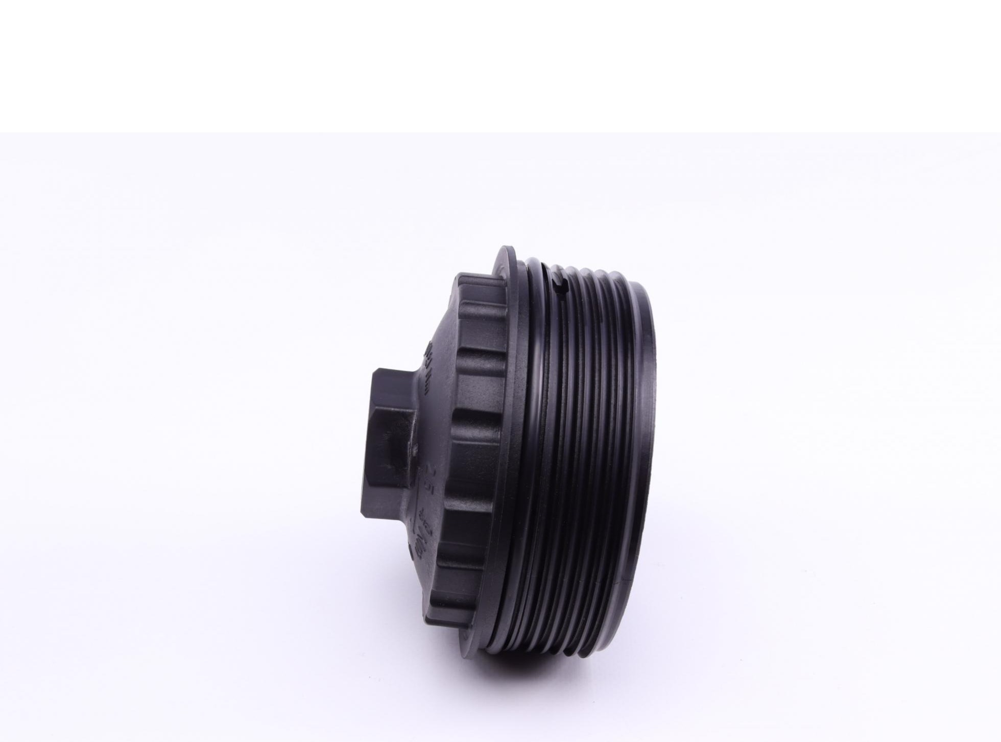 es1204 Dp group